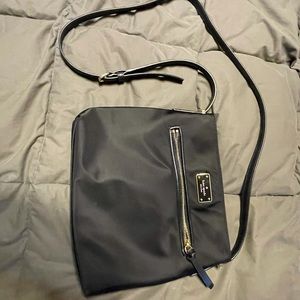 Kate spade nylon purse